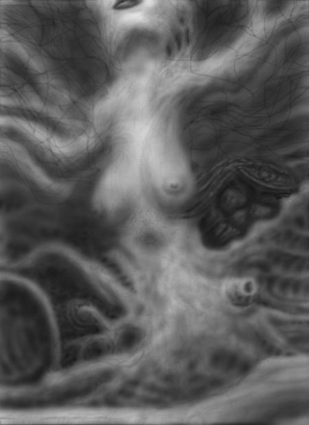 Tattoos - chemical corruption - 57613